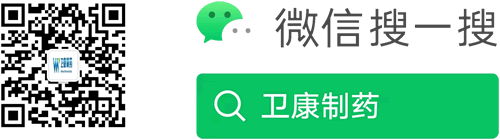 b_wx