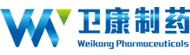 PG电子