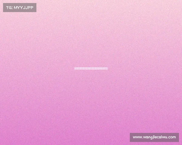 欧冠赔率变化揭秘：哪些球队的夺冠前景最为看好