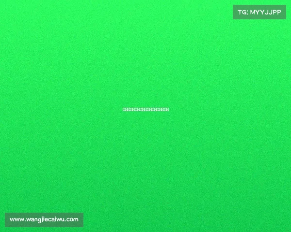 足球球员转会手续流程详解与注意事项解析