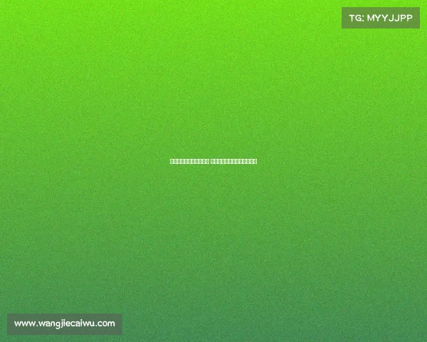 英超西甲开幕周精彩纷呈 新赛季激战正酣球迷热情高涨