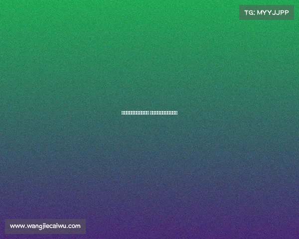 阿劳霍宣布继续效力巴萨 表示最好的状态还未展现