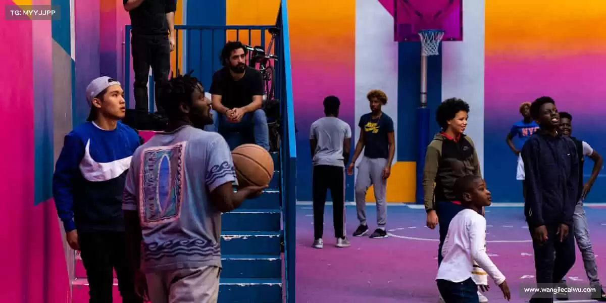 💡 创意是燃料，玩家的笑容是我们的动力！