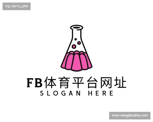 解读fb体育平台